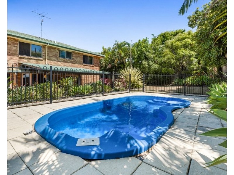 31 Riflebird Avenue, Aroona QLD 4551