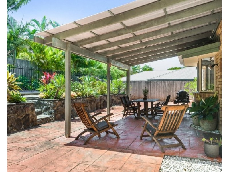 31 Riflebird Avenue, Aroona QLD 4551