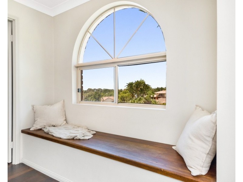 31 Riflebird Avenue, Aroona QLD 4551