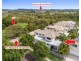 2 Whitby Lane, Sippy Downs QLD 4556