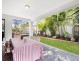 2 Whitby Lane, Sippy Downs QLD 4556