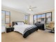 2 Whitby Lane, Sippy Downs QLD 4556