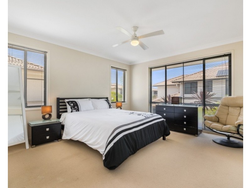 2 Whitby Lane, Sippy Downs QLD 4556