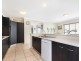 2 Whitby Lane, Sippy Downs QLD 4556