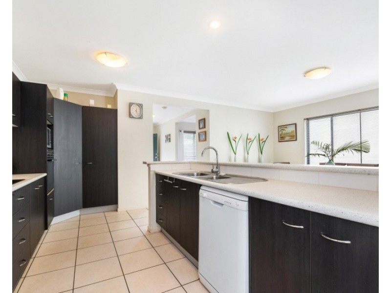 2 Whitby Lane, Sippy Downs QLD 4556