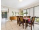2 Whitby Lane, Sippy Downs QLD 4556