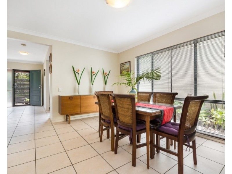 2 Whitby Lane, Sippy Downs QLD 4556