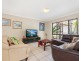2 Whitby Lane, Sippy Downs QLD 4556