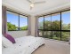 2 Whitby Lane, Sippy Downs QLD 4556