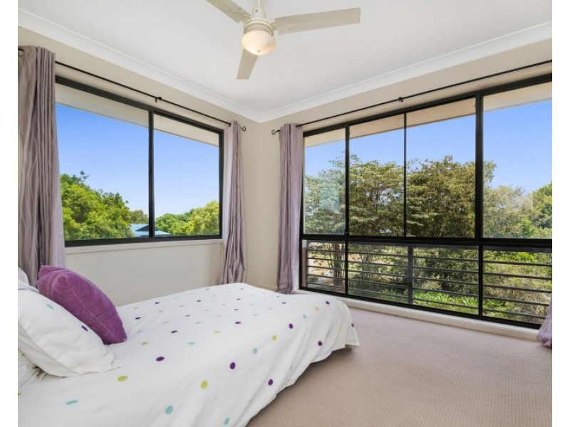 2 Whitby Lane, Sippy Downs QLD 4556