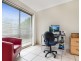 2 Whitby Lane, Sippy Downs QLD 4556