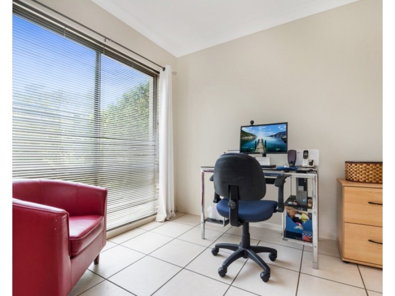 2 Whitby Lane, Sippy Downs QLD 4556