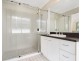 2 Whitby Lane, Sippy Downs QLD 4556
