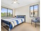 2 Whitby Lane, Sippy Downs QLD 4556
