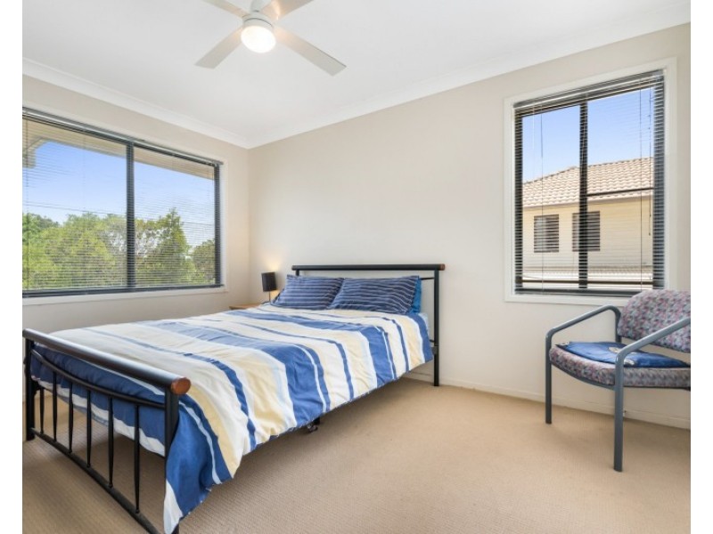 2 Whitby Lane, Sippy Downs QLD 4556