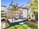 2 Whitby Lane, Sippy Downs QLD 4556