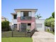 2 Whitby Lane, Sippy Downs QLD 4556