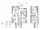 2 Whitby Lane, Sippy Downs QLD 4556 Floorplan