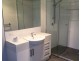 a/288 Mooloolaba Road, Buderim QLD 4556