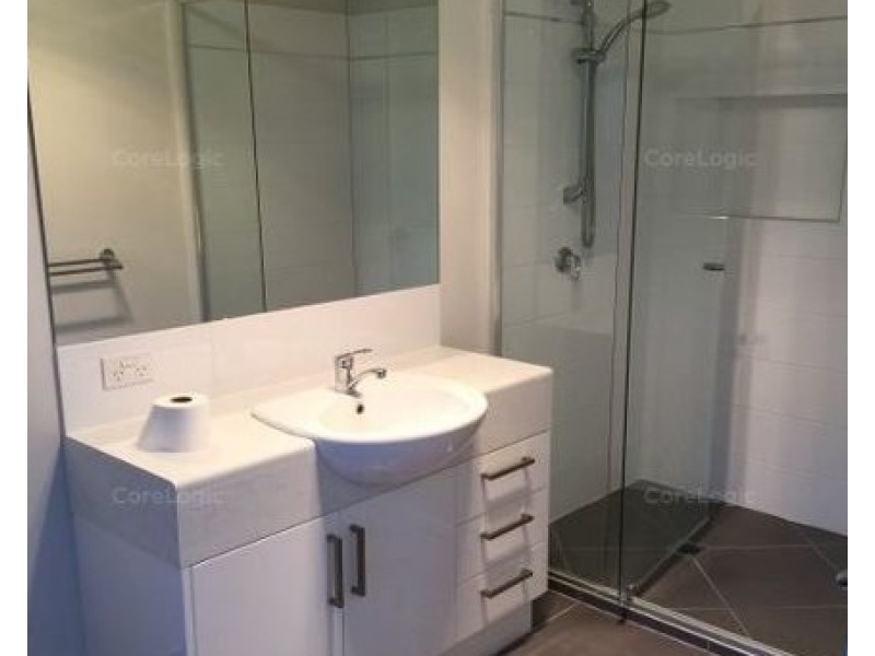 a/288 Mooloolaba Road, Buderim QLD 4556