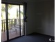 a/288 Mooloolaba Road, Buderim QLD 4556