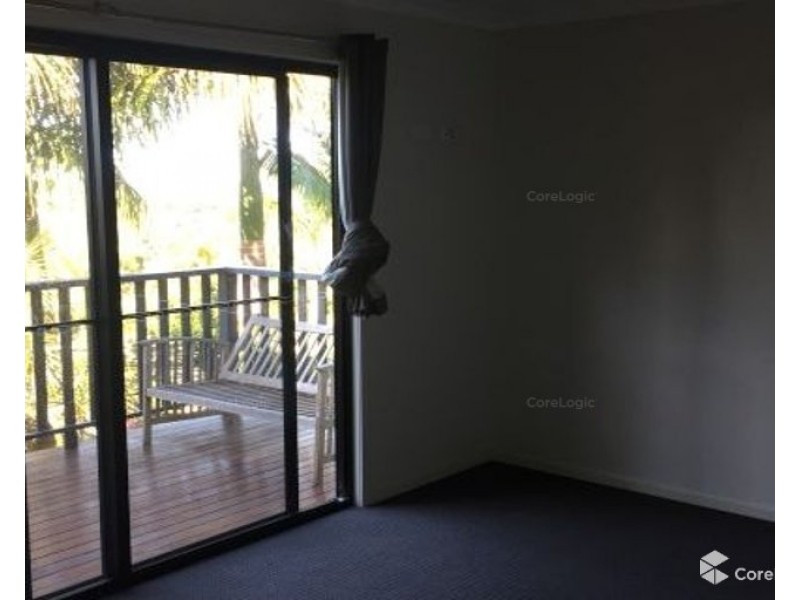 a/288 Mooloolaba Road, Buderim QLD 4556