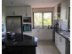 a/288 Mooloolaba Road, Buderim QLD 4556