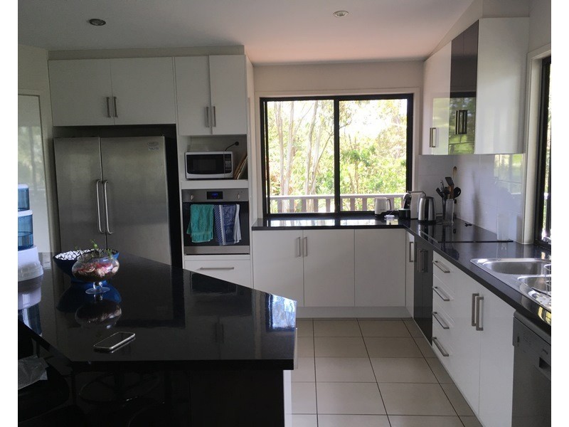 a/288 Mooloolaba Road, Buderim QLD 4556
