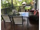 a/288 Mooloolaba Road, Buderim QLD 4556