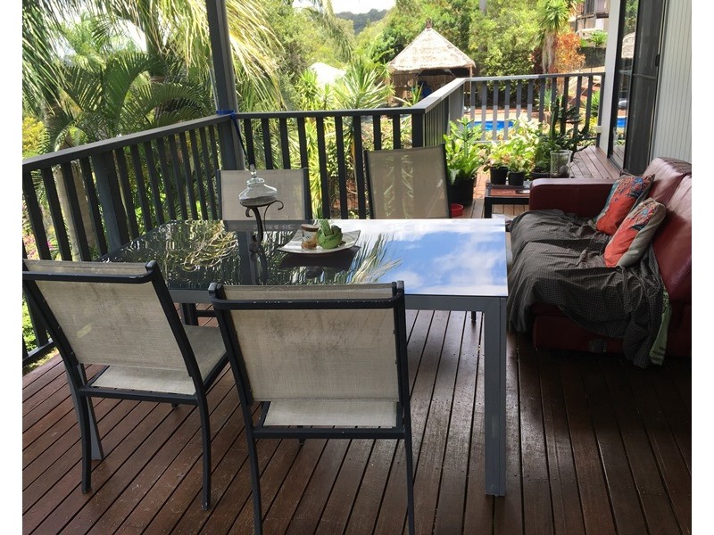a/288 Mooloolaba Road, Buderim QLD 4556