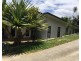 a/288 Mooloolaba Road, Buderim QLD 4556