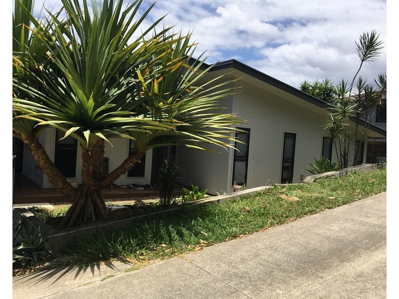 a/288 Mooloolaba Road, Buderim QLD 4556