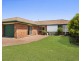 266/6 Melody Drive, Warana QLD 4575