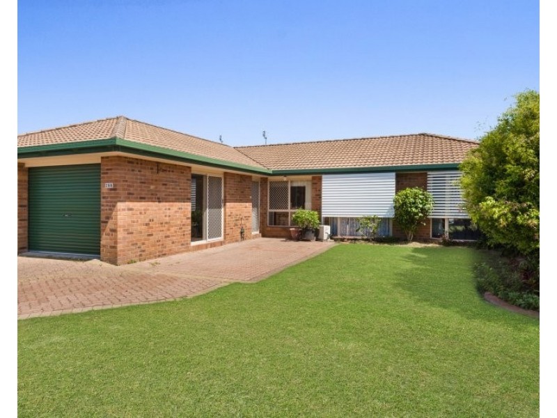 266/6 Melody Drive, Warana QLD 4575