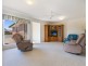 266/6 Melody Drive, Warana QLD 4575