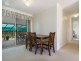 266/6 Melody Drive, Warana QLD 4575