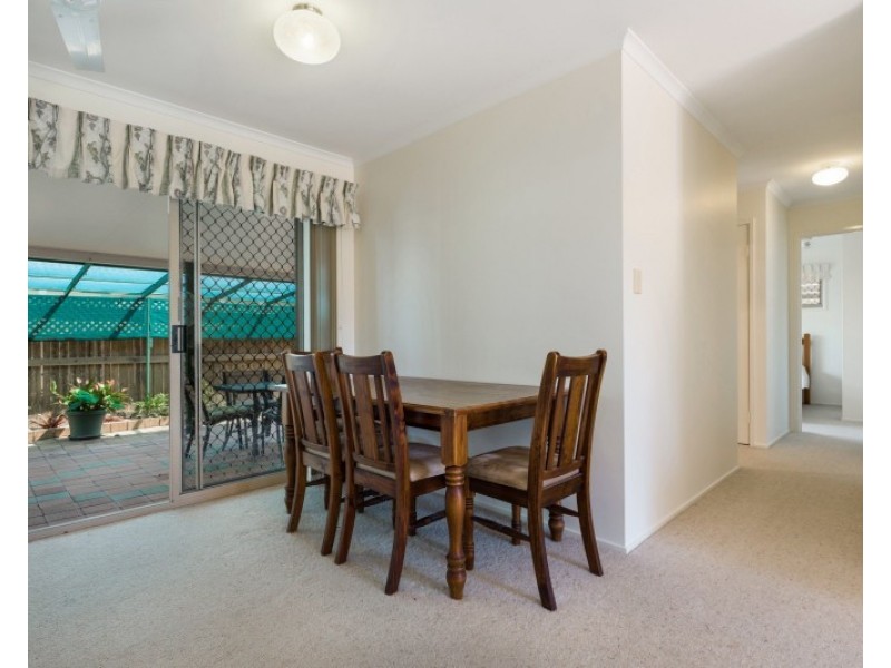 266/6 Melody Drive, Warana QLD 4575