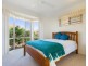 266/6 Melody Drive, Warana QLD 4575