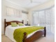 266/6 Melody Drive, Warana QLD 4575