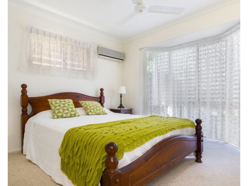 266/6 Melody Drive, Warana QLD 4575