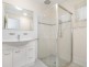 266/6 Melody Drive, Warana QLD 4575