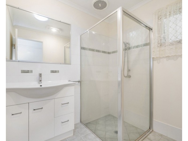 266/6 Melody Drive, Warana QLD 4575