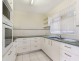 266/6 Melody Drive, Warana QLD 4575