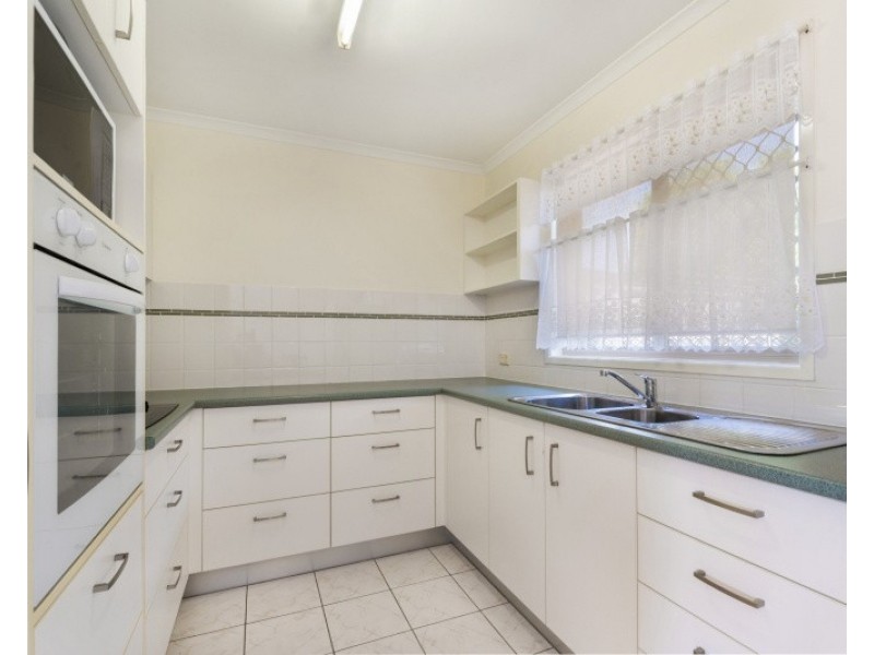 266/6 Melody Drive, Warana QLD 4575