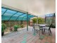 266/6 Melody Drive, Warana QLD 4575