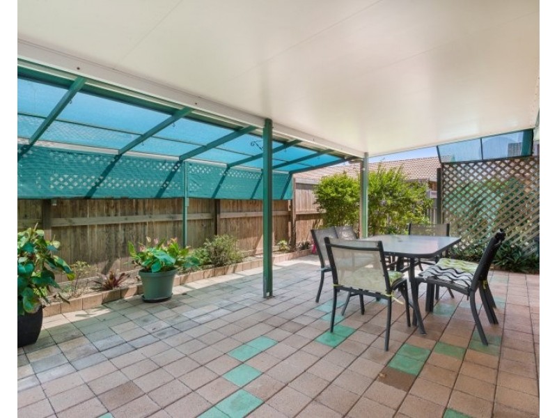 266/6 Melody Drive, Warana QLD 4575