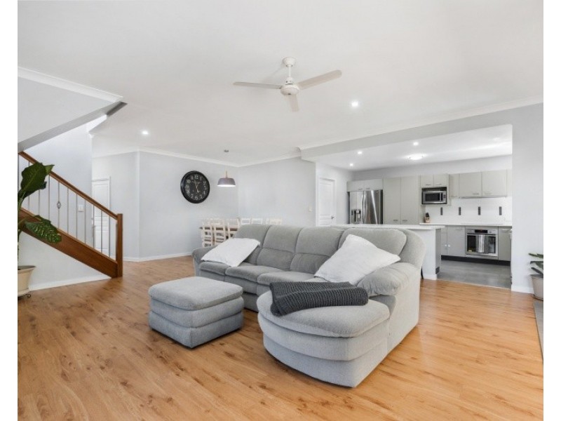 14 Cuba Court, Parrearra QLD 4575