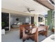 14 Cuba Court, Parrearra QLD 4575