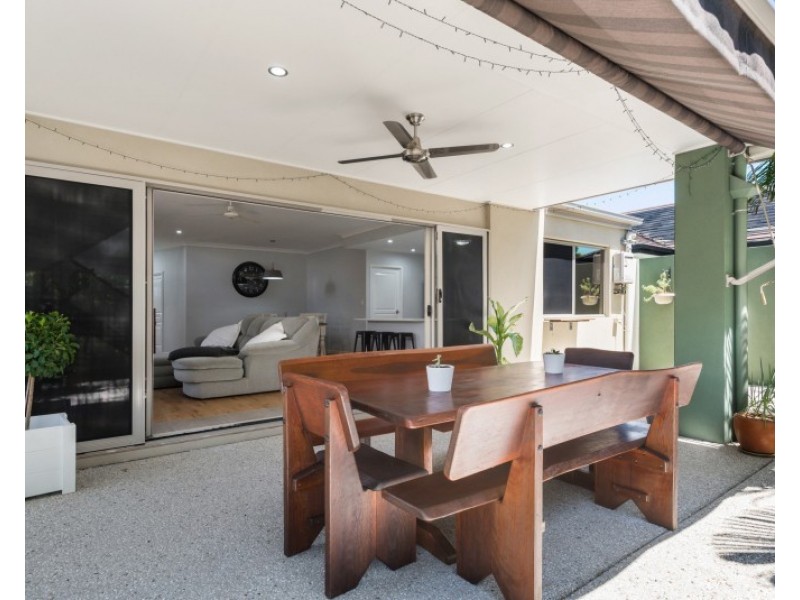 14 Cuba Court, Parrearra QLD 4575