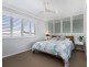 14 Cuba Court, Parrearra QLD 4575
